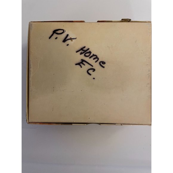 Lot of 15 Vintage Flexi-Stitch Cams for SINGER Touch and Sew - Picture 7 of 7